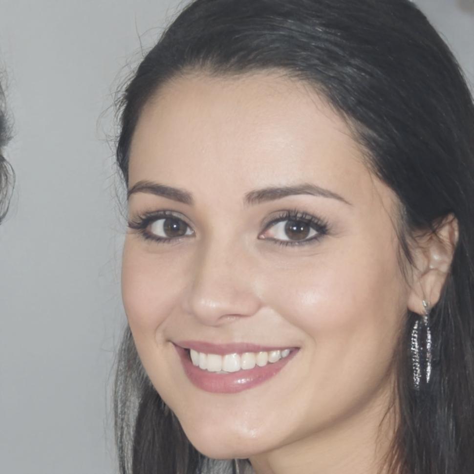 Dr. Sarah Müller, Verhaltensökonomin